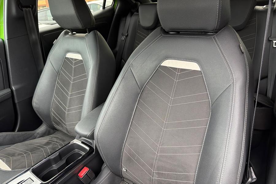 Vauxhall Mokka Electric Photo autoimg-642b6c555e37bcfe4c15221af44de35246352dde.jpg