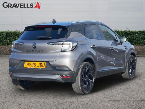 Renault CAPTUR Photo autoimg-642bbde3db859893948e41b96e9a3ca1260a5ca6.jpg