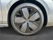 Volkswagen Passat Photo 8