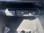Kia Picanto Photo 32