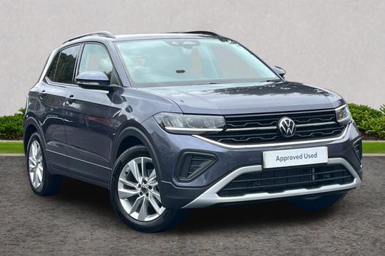 Volkswagen T-cross Photo autoimg-642d03b4be5a257f50e39613e13aad636d72cf68.jpg