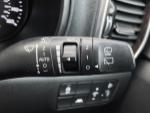 Kia Sportage Photo 39