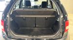 Suzuki Ignis Photo 20