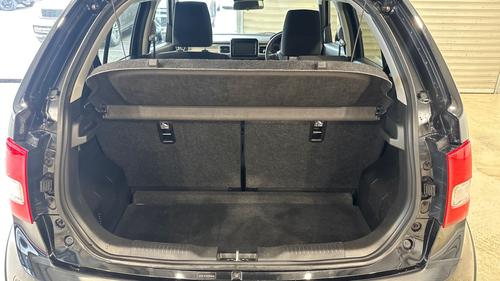 Suzuki Ignis Photo autoimg-642e633133a61824c0a16c78b6883fd867953514.jpg
