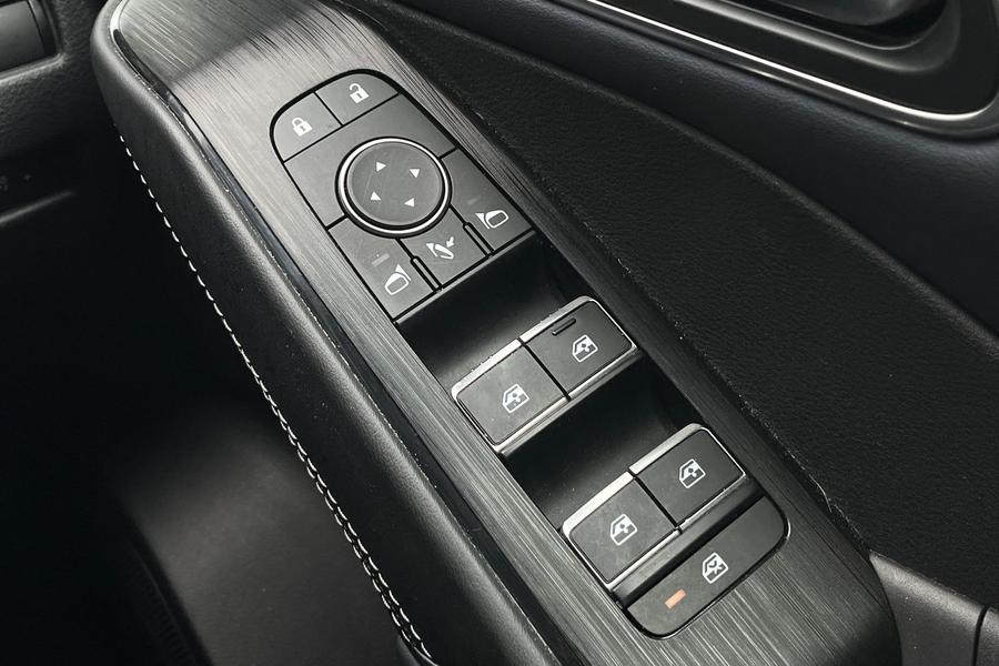 Nissan Qashqai Photo autoimg-642ecf19cfa4d40897040447cd8c0d9f684c3550.jpg