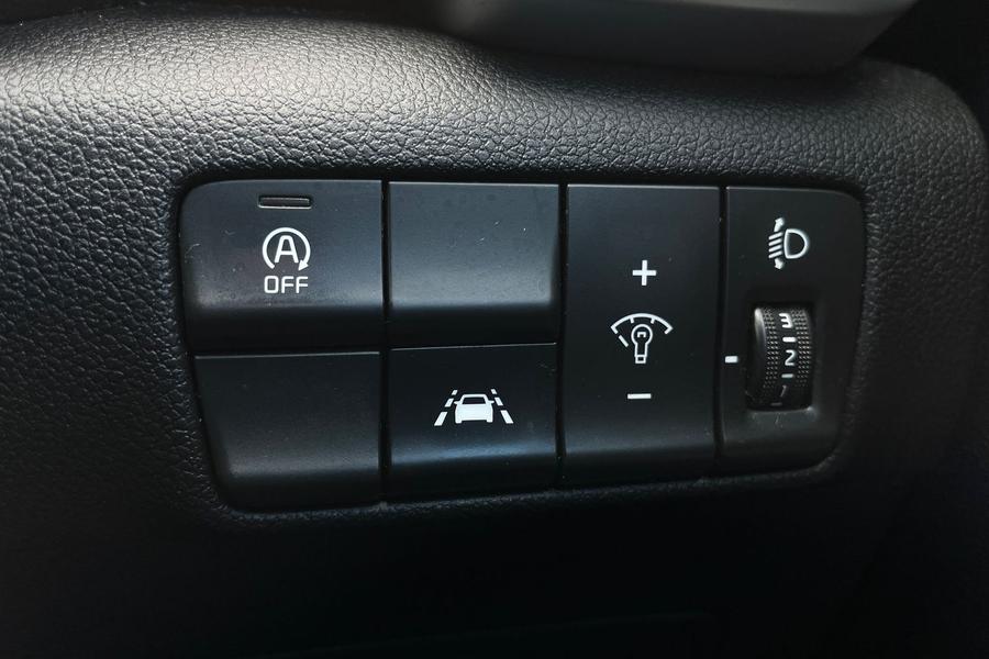 Kia SPORTAGE Photo autoimg-642f2daa3c1565a9e3fdd8c76286f0fbfb0419bb.jpg