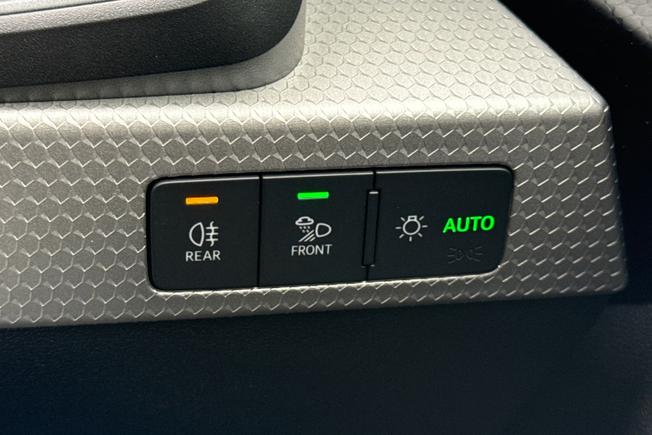 AUDI  A1 Sportback  Photo 32