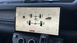 Land Rover Defender Photo 30