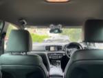 Kia Sportage Photo 30