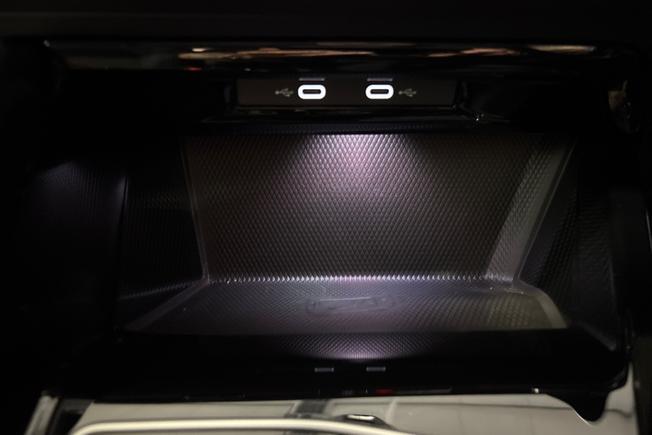 VOLKSWAGEN Golf Photo 22
