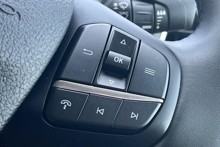 Ford TRANSIT Photo autoimg-6431601cf7832c162e39d51ca2495c04c16c1758.jpg