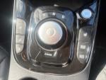 Kia Soul Photo 21