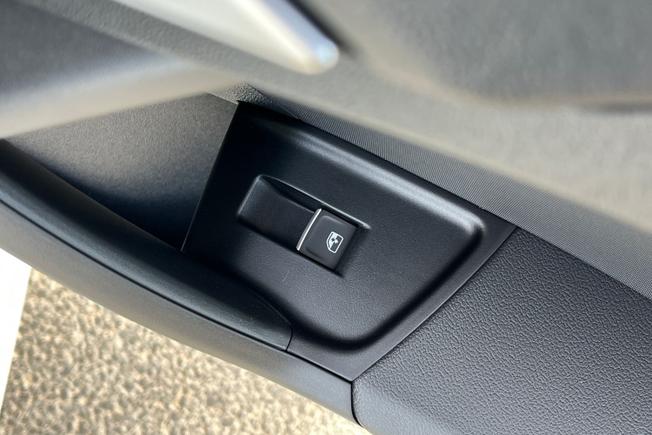AUDI A1 Photo 45