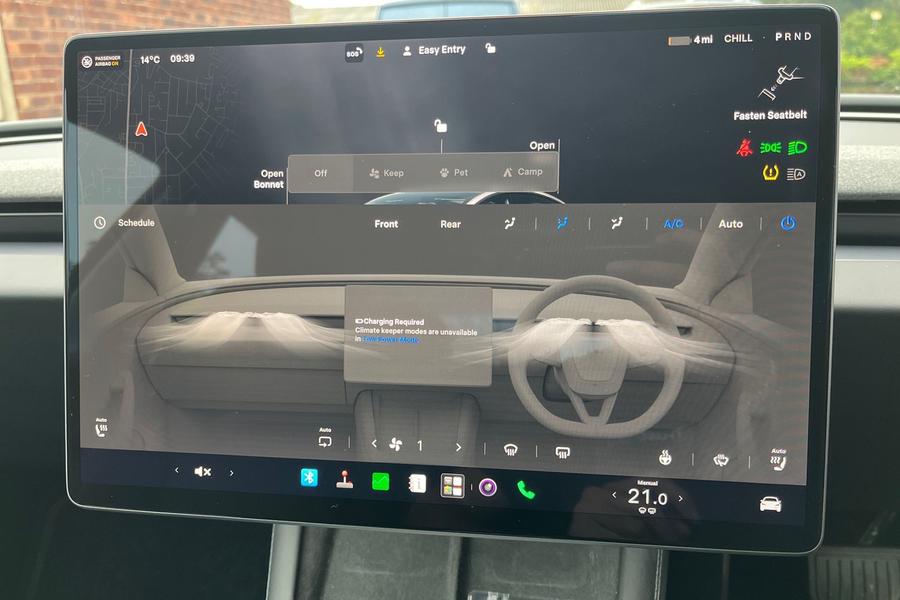 TESLA MODEL 3 Photo autoimg-64344da1fa02f30f40415151f28290620f791cce.jpg