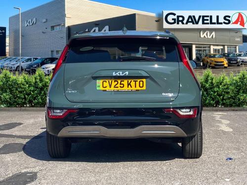 Kia Niro Photo autoimg-64345cfbe44eff73f030fed9bfdc1292624e0c55.jpg