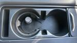 Land Rover Discovery Photo 41