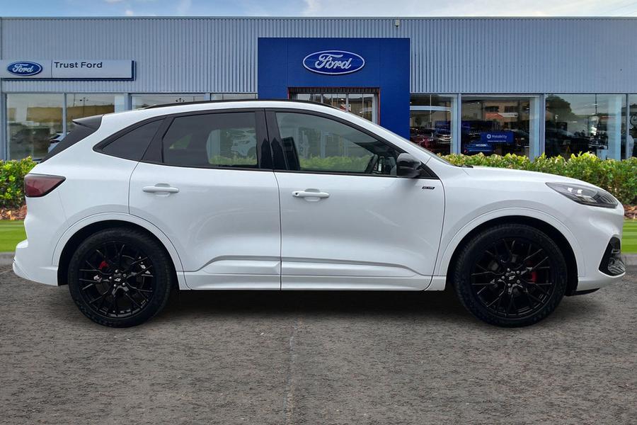 Ford KUGA Photo autoimg-6436b4aa162289b0146d82f42f7eb37c7cac6835.jpg