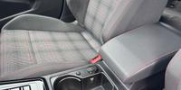 Volkswagen Golf Photo 38