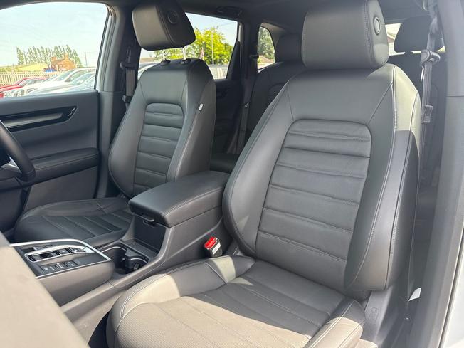 HONDA CR-V Photo 40