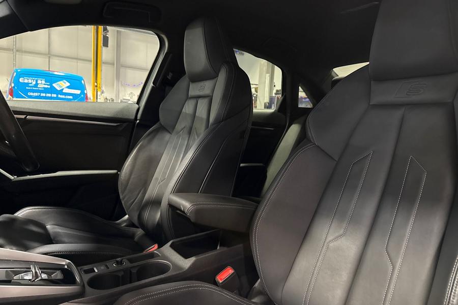 Audi A3 Photo autoimg-64376118a28b7588ddc4fe6d898a73166963c539.jpg