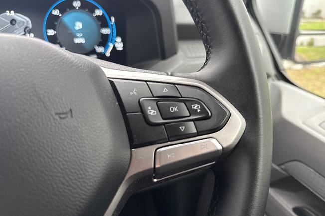 Volkswagen Transporter Photo 17