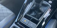 Volkswagen Golf Photo 24