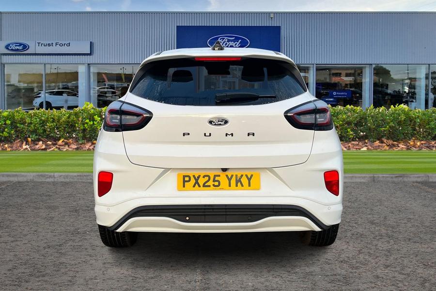 Ford Puma Photo autoimg-6439623b6a3aaed8fc2dfc8c7c4dfa213acb5cf1.jpg