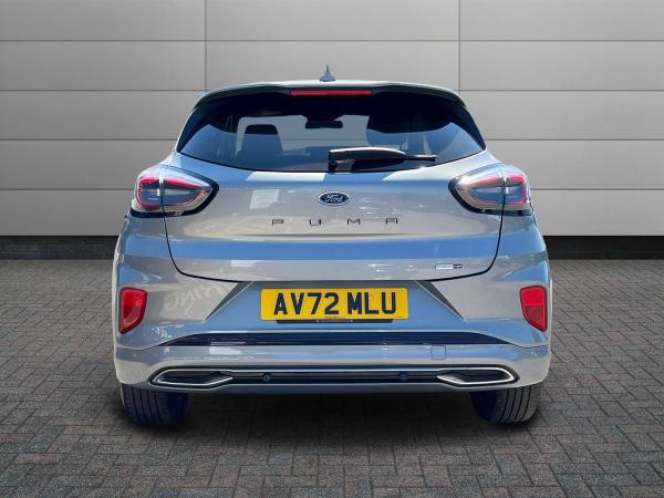 Ford Puma Photo autoimg-6439bebb1564ab70426121d4f0b55f128acde2ad.jpg