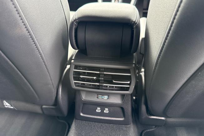 Audi A3 Photo 46