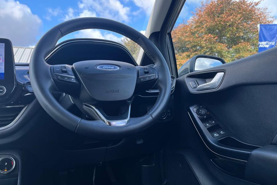 Ford Fiesta Photo autoimg-643a886218b392a485ad04d0071437c268d0cb8c.jpg