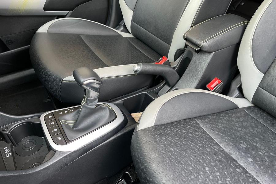Kia PICANTO Photo autoimg-643acbbdb58a4a83e7594c997b87b7d2a3a66856.jpg