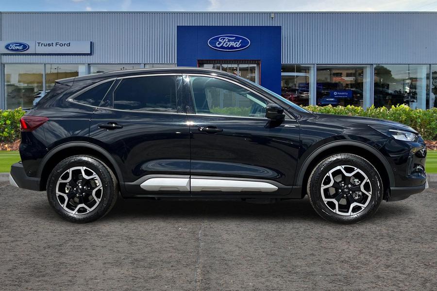 Ford KUGA Photo autoimg-643b05235554f3bc67367c29e333ee3db299b062.jpg