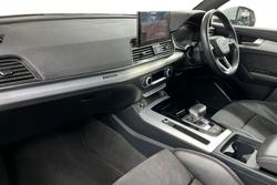 AUDI Q5 Photo 2