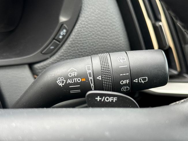 MAZDA Cx-60 Photo 53