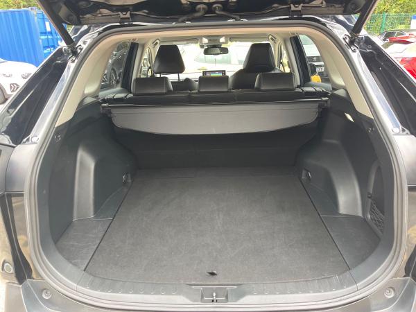 Toyota RAV4 Photo autoimg-643da59a70480a6dabecacff8786cd080f44fe5f.jpg