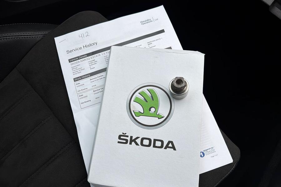 Skoda KAROQ Photo autoimg-643df3dec12a1520c595cb598ba76de4e961f9a5.jpg