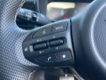 Kia Picanto Photo 22