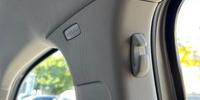Volkswagen Polo Photo 24