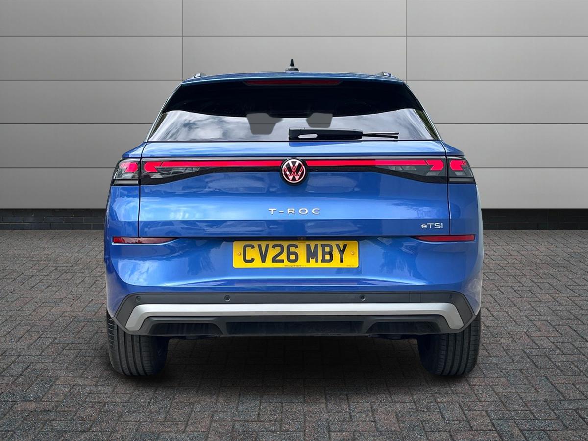 Volkswagen T-roc Photo autoimg-643ed193aa6109fee0d27c7026a5a28c30f1a9dd.jpg
