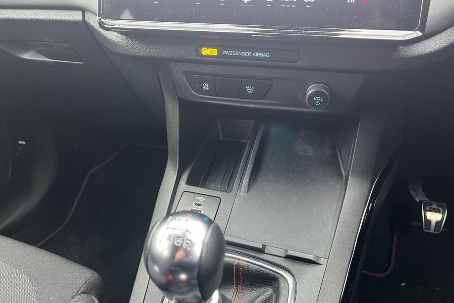 Ford PUMA Photo autoimg-643f3f6b381e191620b3622a8d31a302dbdcac4b.jpg