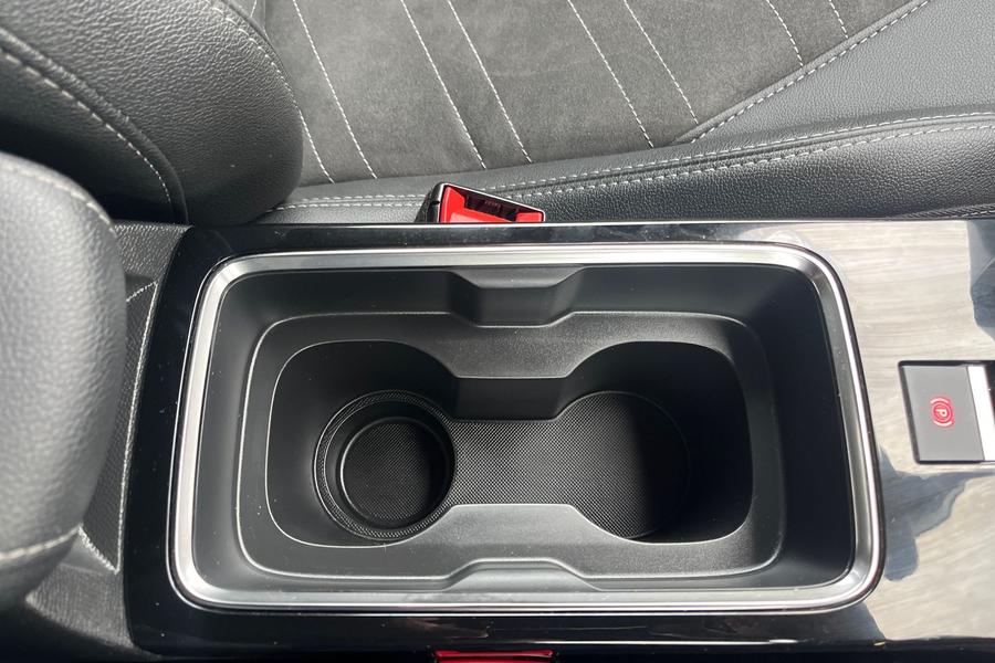 Vauxhall MOKKA Photo autoimg-643ffc575a92e05525d6edbbd62e647bbf4764c1.jpg