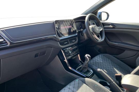Volkswagen T-cross Photo autoimg-64401932e92a7313900b06027531bdc0bb86f901.jpg