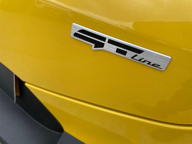 KIA Stonic Photo 23
