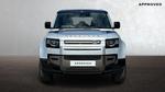 Land Rover Defender Photo 6