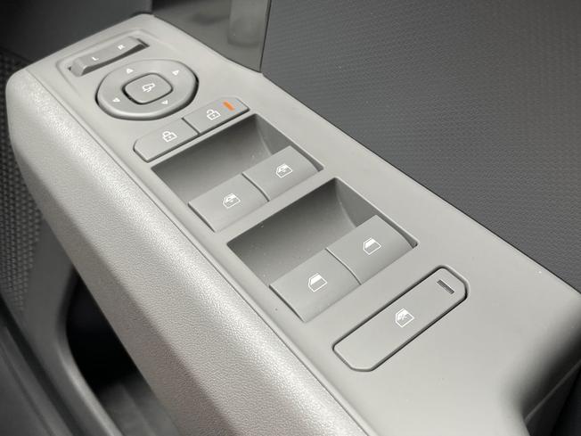 KIA Ev3 Photo 37