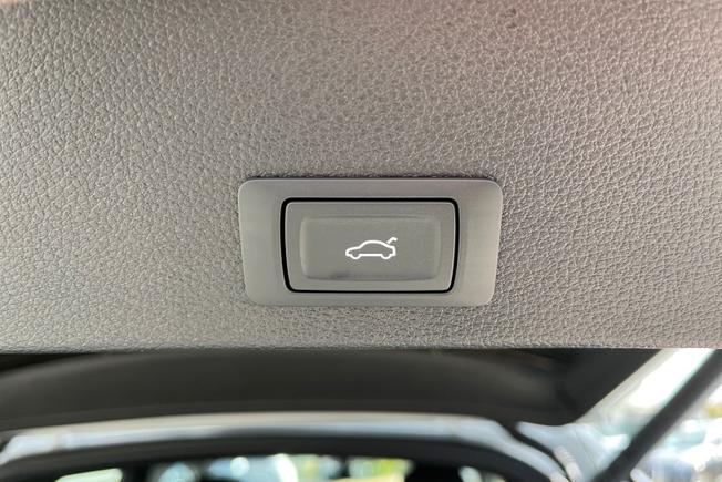 AUDI Q2 Photo 44