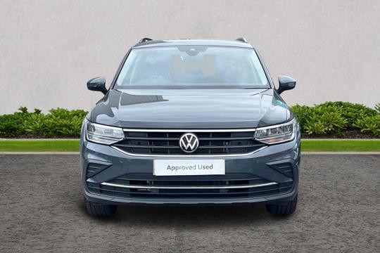 Volkswagen Tiguan Photo autoimg-64420b6be62e60980991aa31776bb5061d17d076.jpg
