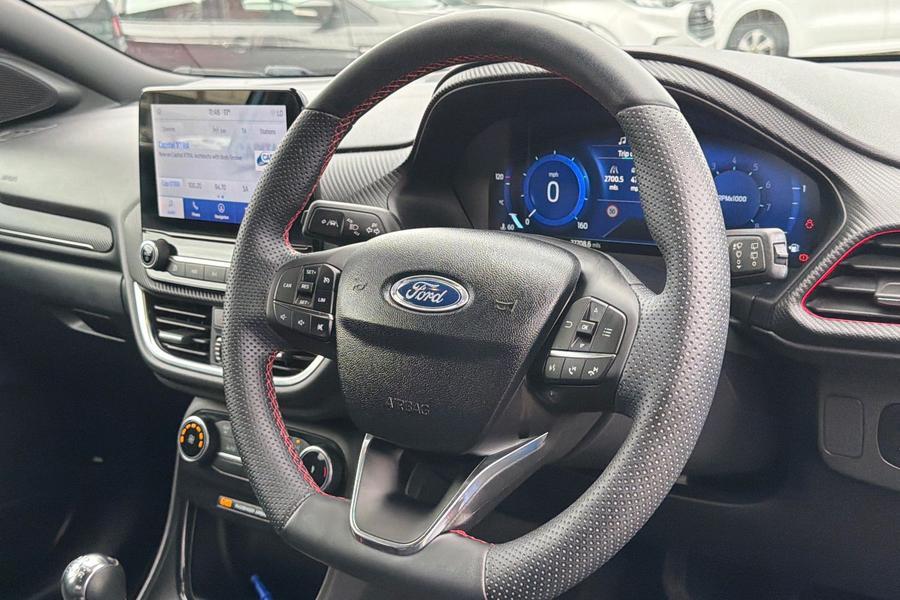 Ford Puma Photo autoimg-64430308248ba29117d5ad2c29ac82af38a7c65b.jpg