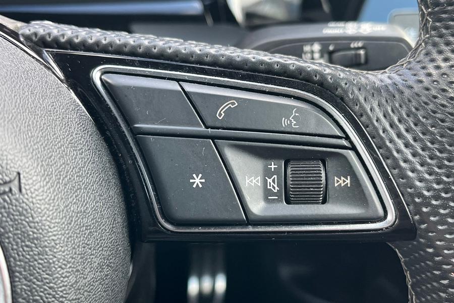 Audi A3 Photo autoimg-644336674933a1e43619c23217cabb82baddd799.jpg