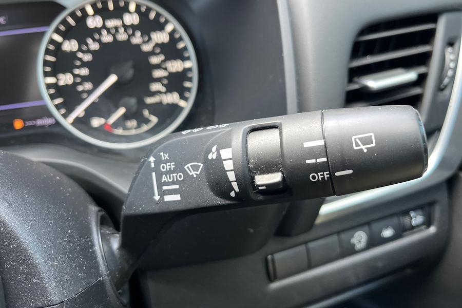 Nissan QASHQAI Photo autoimg-6443ea30aaf3db1092c15c78229079c6a9e16dd8.jpg